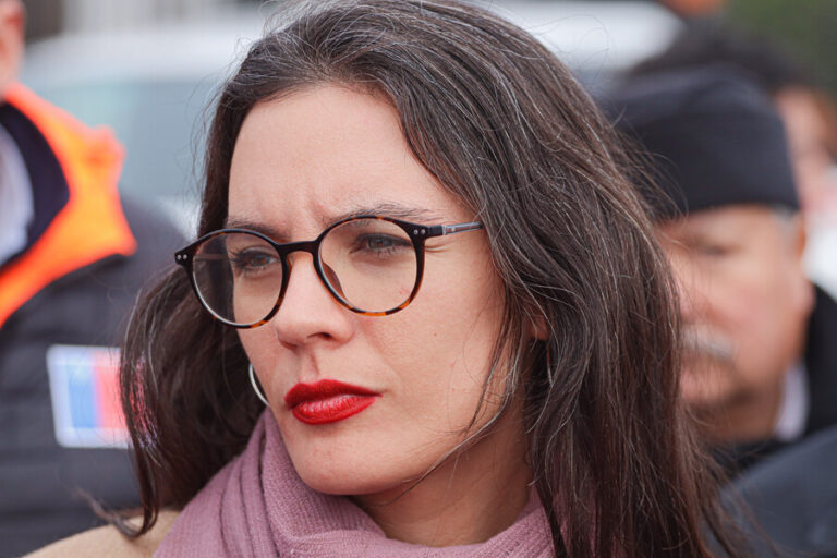 Vallejo y dichos de Aós sobre el aborto: 