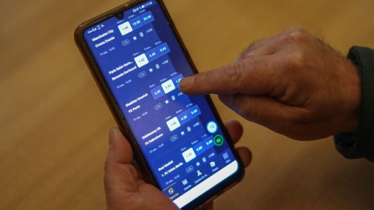 Chile, entre la tradición y el vacío digital: situación actual de la regulación de casinos online