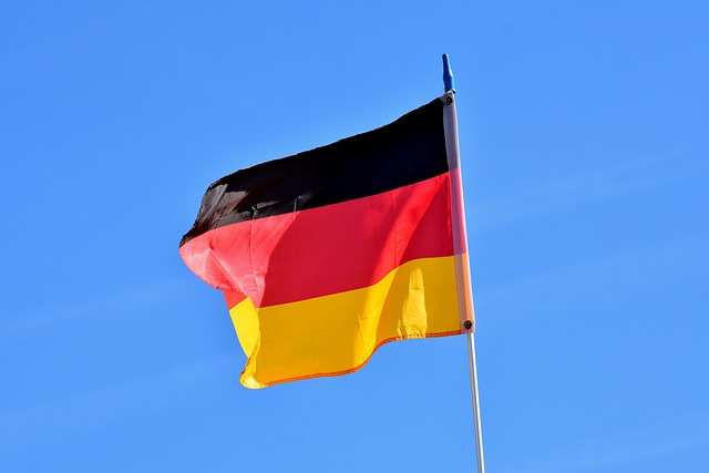 Alemania prohíbe grupo ultraderechista, neonazi y racista 
