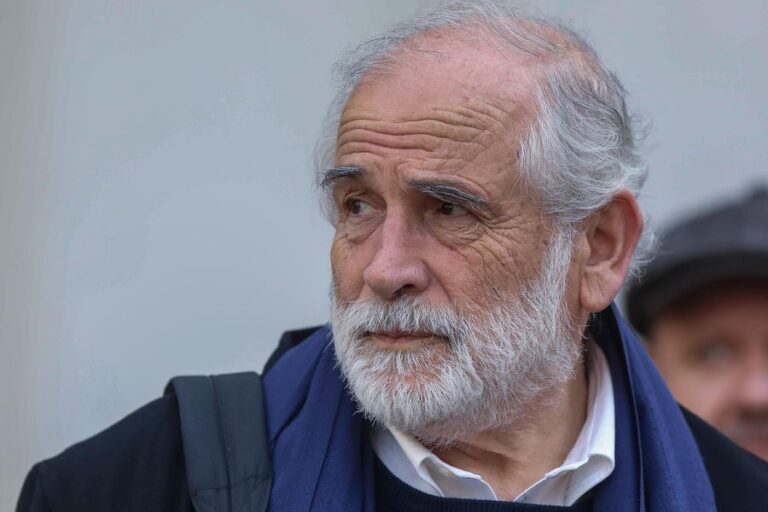 Investigan a Subsecretaría y Seremi de Vivienda de la Región Metropolitana por convenios que superan los $1.800 millones