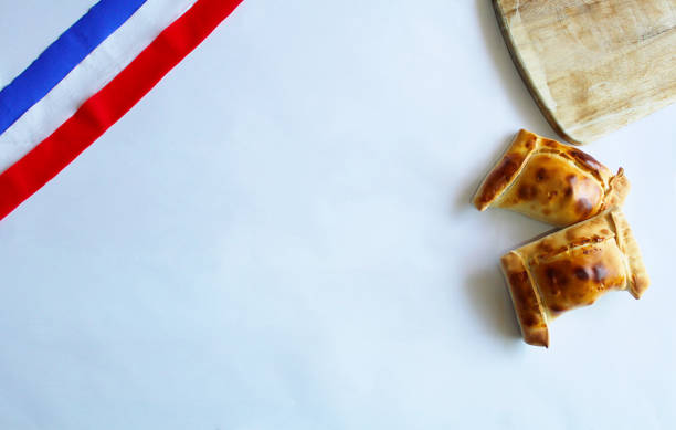 Los 5 errores más recurrentes en Fiestas Patrias que podrían afectan a la salud