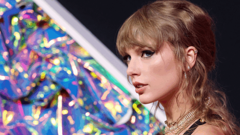 Entradas para próximo partido de los Jets aumentan un 40% tras especulaciones sobre asistencia de Taylor Swift