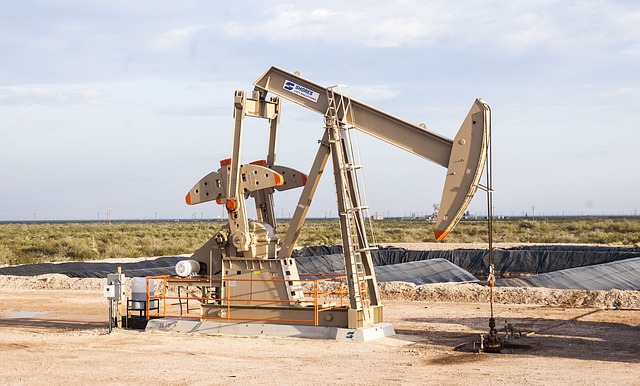 Argentina pondrá en marcha un oleoducto clave para exportar petróleo a Chile
