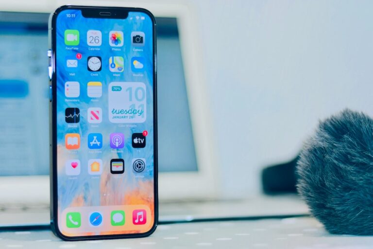 La Unión Europea podría retirar del mercado el iPhone 12 tras la decisión de Francia