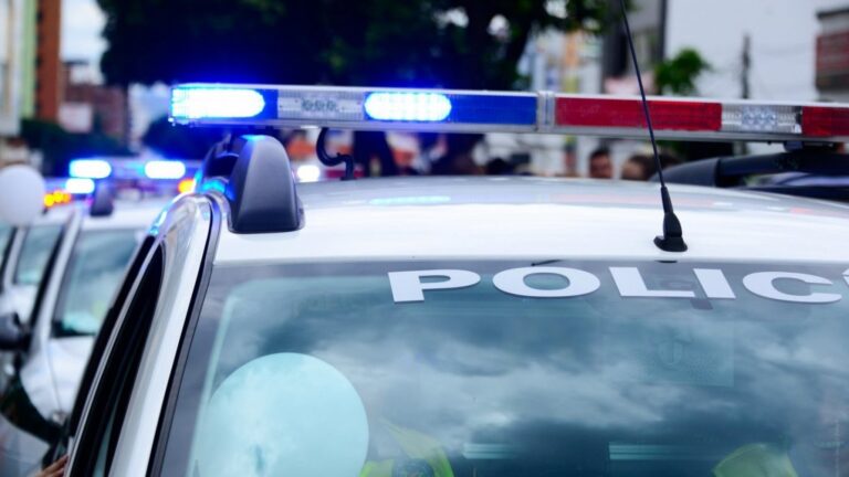 Estados Unidos: Múltiples personas muertas tras derrame de amoníaco anhidro