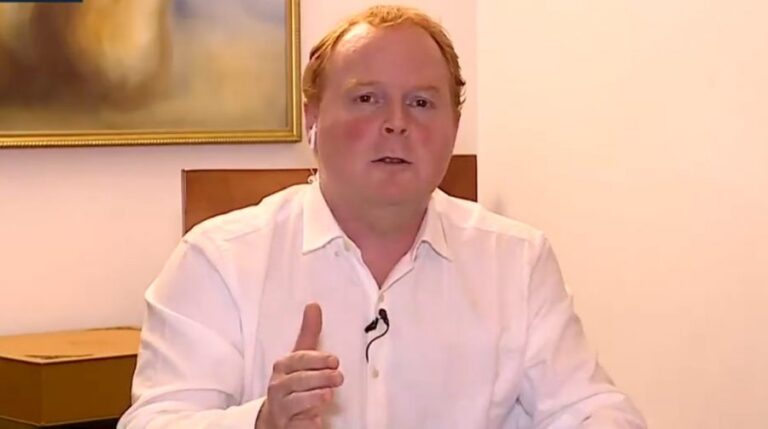 Rojo Edwards: 