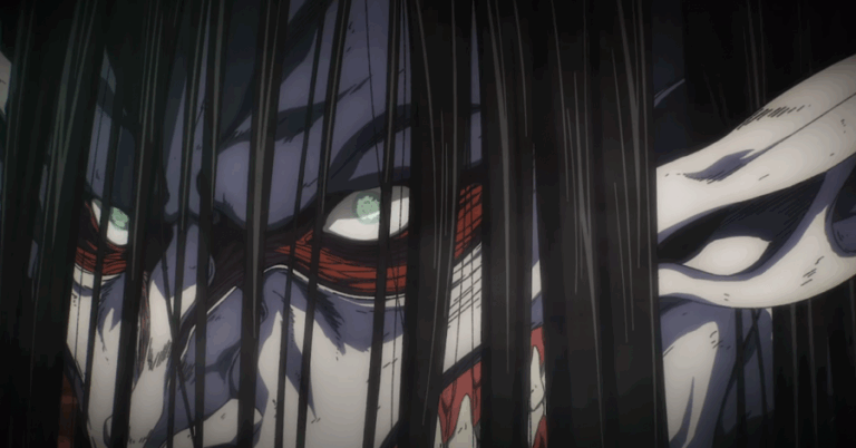 Revelan fecha de estreno del esperado final de “Shingeki no Kyojin”: ¿Cuándo es y dónde verlo?