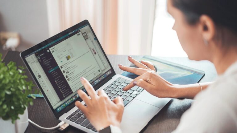 Fin de alerta Sanitaria por COVID-19: ¿Qué pasa con el teletrabajo?