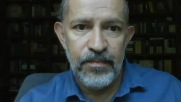 Analista político ecuatoriano analiza el triunfo de Daniel Noboa y los desafíos urgentes de su Gobierno