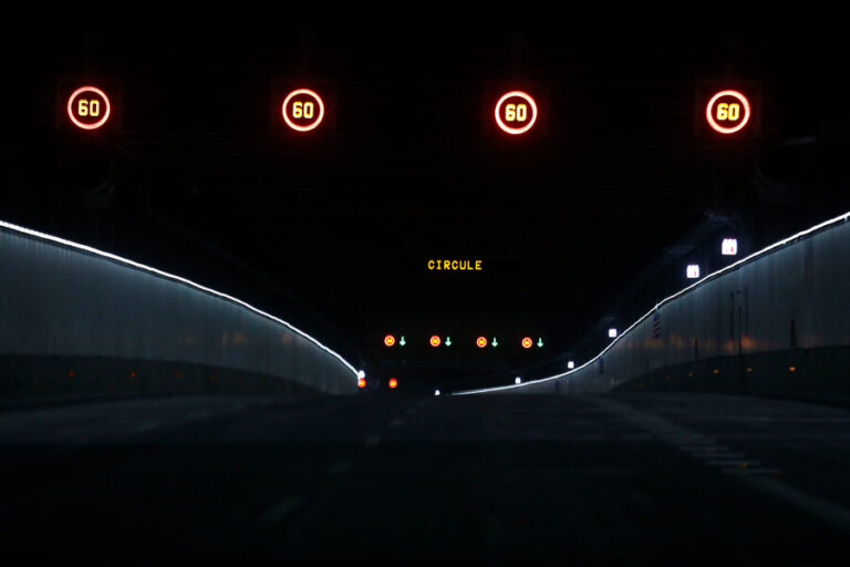 AVO1 bajará tarifas tras cierres de salidas por filtraciones de agua