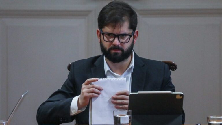 Columna de Jorge Jaraquemada: Violencia, libertad de prensa y banalización