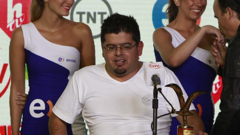 Mauricio 