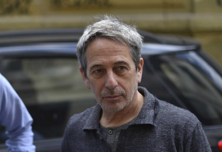 Universidad de Princeton presentará ciclo de cine dedicado a Alfredo Castro