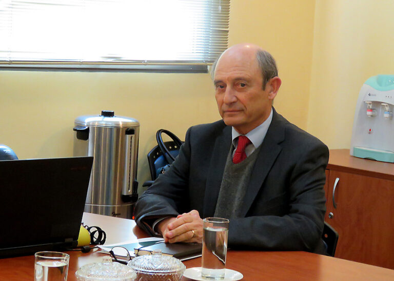 Rechazan recurso presentado por defensa de Juan Emilio Cheyre: Acción buscaba sobreseimiento definitivo de su condena