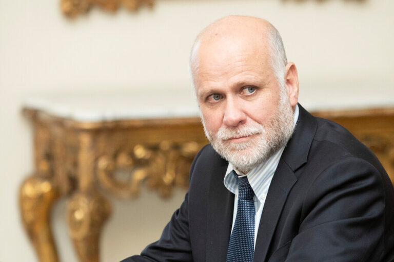 Elizalde y emplazamiento de Macaya al Gobierno por plebiscito: “Antes criticaban que se había optado anticipadamente por una postura”