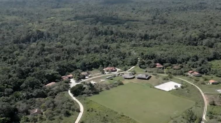 Brasil anuncia desalojo de 1.600 familias asentadas “ilegalmente” en territorios indígenas de la Amazonía