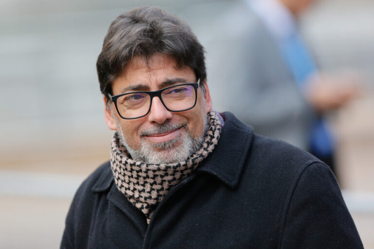 “Siempre odió a Sebastián Piñera”: La arremetida personal de Daniel Jadue contra Evelyn Matthei