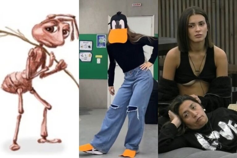 ¿Aún sin disfraz? 10 ideas de disfraces fáciles para celebrar Halloween a último minuto