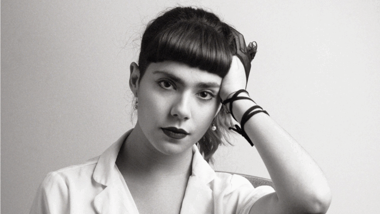 Día de la Música Chilena: 