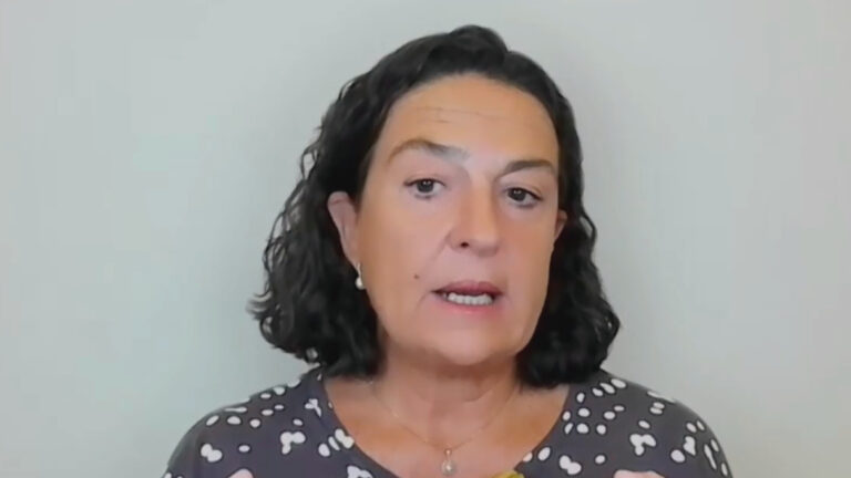 Doctora De La Puerta: 