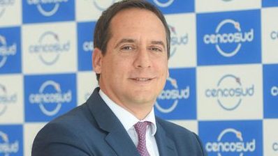 Fiscalía concretó incautaciones en oficinas de Cencosud y en el domicilio de Matías Videla Solá