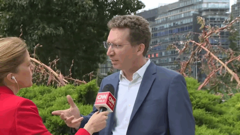 Alejandro Catterberg: 