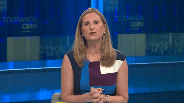 Paula Escobar: 