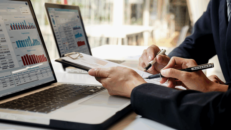 El desempeño de Fapro: ¿Cómo diferenciarse en el nuevo ecosistema digital financiero?