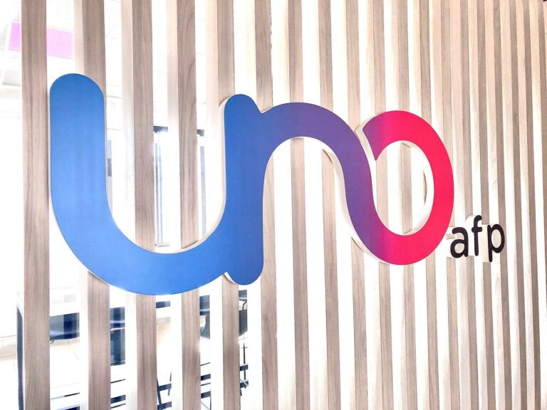 Desde hoy, todos los nuevos cotizantes serán afiliados a AFP UNO: ¿Cuál es la comisión?