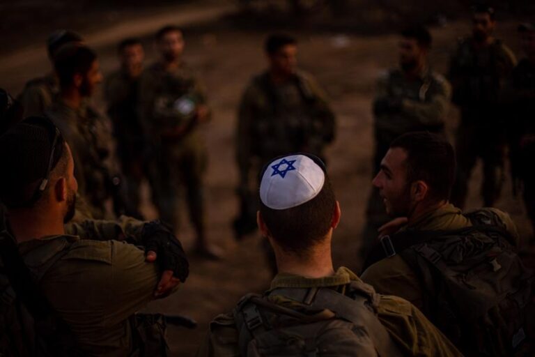 Siria denuncia ataque de Israel a dos principales aeropuertos