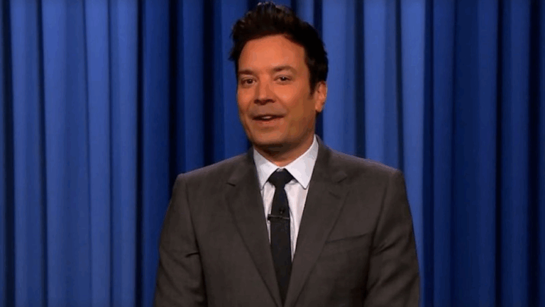 Programas nocturnos de televisión de EE.UU. vuelven a su transmisión habitual tras cinco meses de paralización