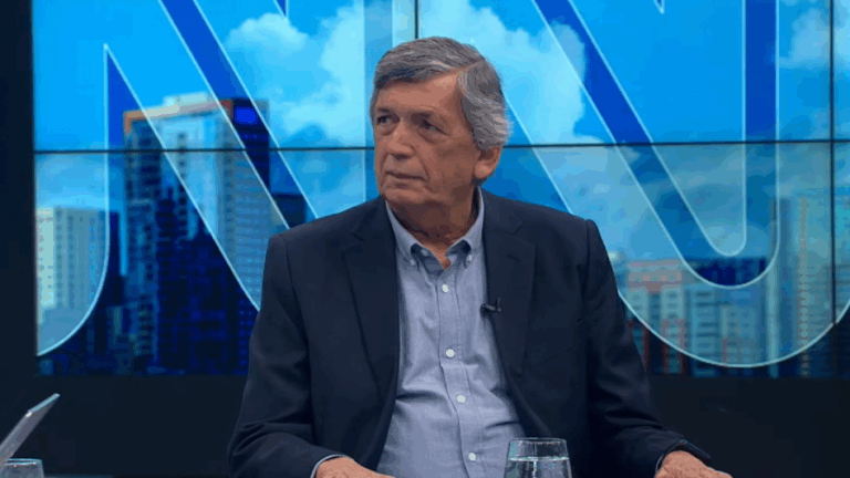 Carmona y lista única del oficialismo para las elecciones: 