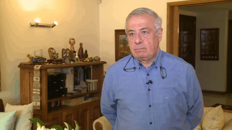 Nueva Constitución: Mañalich expresa preocupación por contribuciones