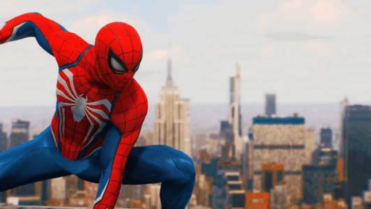 Una ficha de Marvel's Spider-Man 3 aparece en IMDb: ¿qué se sabe del próximo juego de Insomniac?
