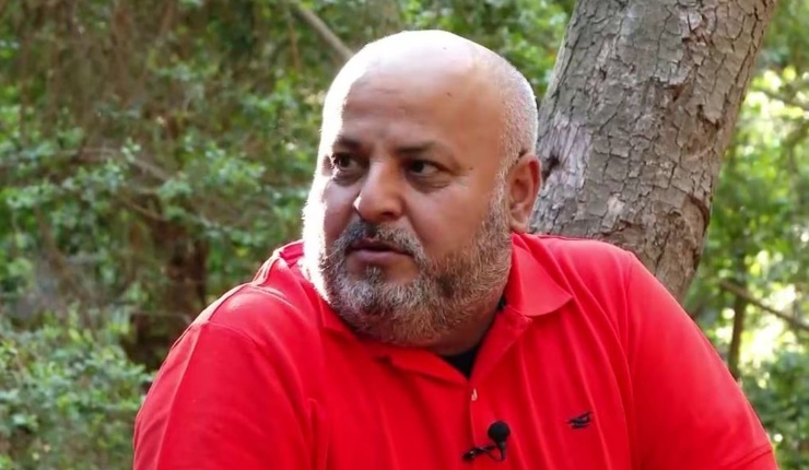 Fundación Emilia tras atropello de Miguel Acuña: “Pensábamos que se había logrado una sensibilización entre nuestros aliados”