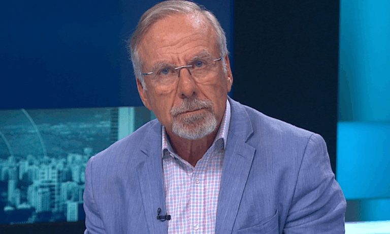 Paulsen: 
