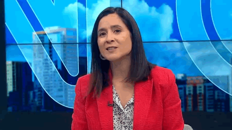 Peñaloza por sumario de Contraloría a Las Condes: 