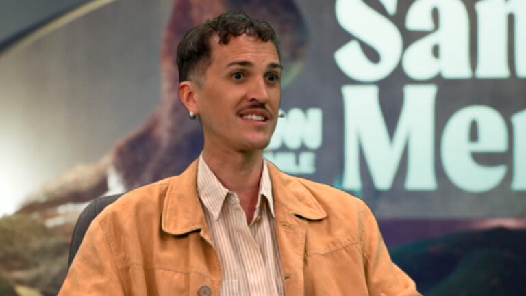 Director de Fundación Ilusión Viril: 