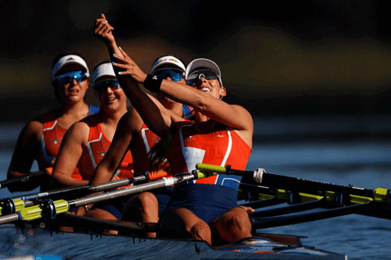 Chile disputa nuevas finales este martes en Panamericanos: Revisa las disciplinas y horarios