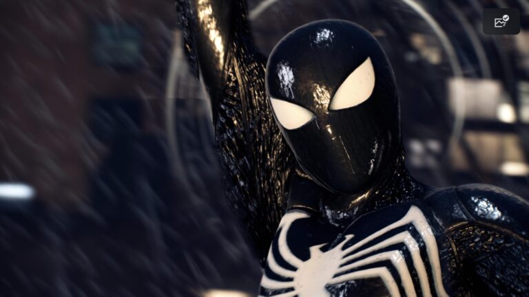 A ritmo de GOTY: Spider-Man 2 vendió más de 5 millones de copias en menos de un mes