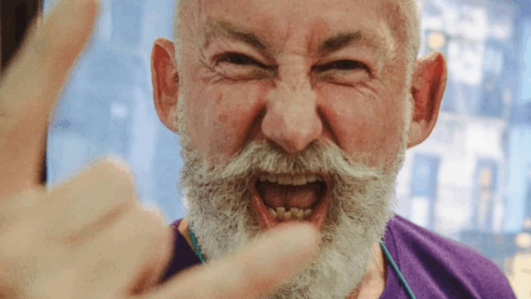 WOM Chile presenta al Tribunal de Delaware su nuevo directorio en proceso de salida de Capítulo 11: Chris Bannister volvería a asumir como CEO