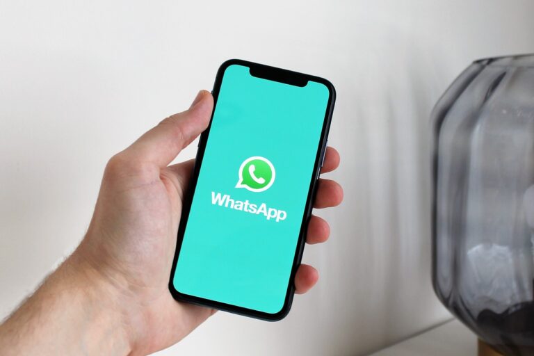 Nueva función de WhatsApp: Así puedes tener 2 cuentas en tu aplicación de forma oficial