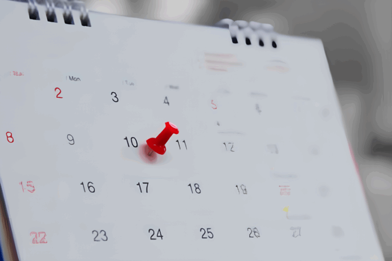 ¿Cuántos feriados quedan en 2025?: Revisa los últimos descansos del año