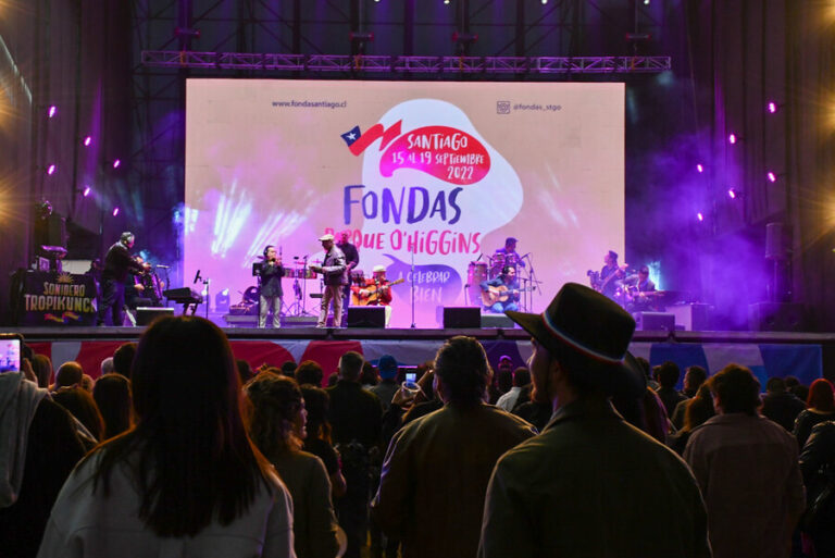 Contraloría declaró 