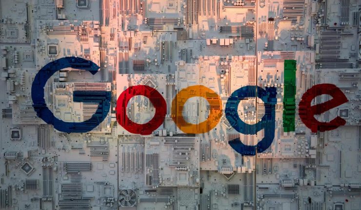 Startup Lab Chile de Google News Initiative capacitará a comunicadores que quieran abrir su propio medio