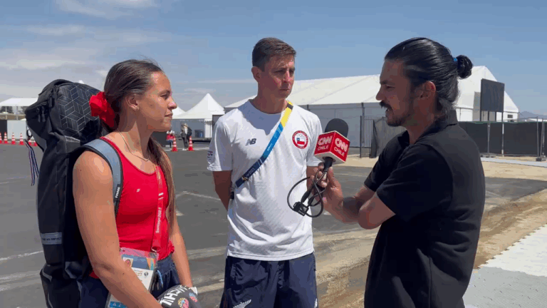 Hermanos Maldonado Maira: 