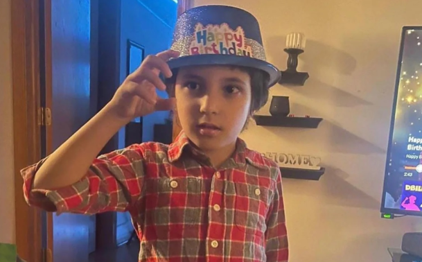 EE.UU: Arrendador mató a un niño de 6 años e hirió a su madre por ser musulmanes