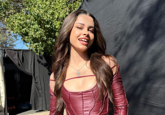 Soulfia analiza la industria musical: “Dijimos que 2023 iba a ser el año de las mujeres y creo que lo ha sido”