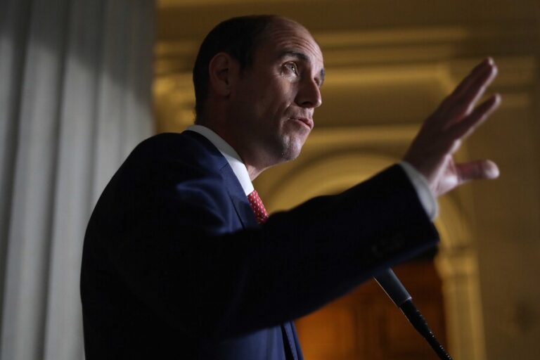 Arrau se defiende tras publicación de imagen de indultado con camiseta de Colo Colo: 