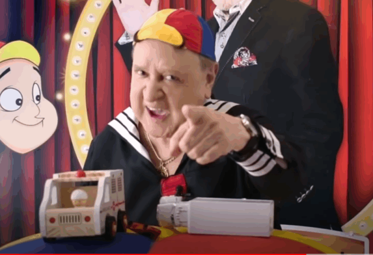 Polémica por publicidad de Quico en el que llama a los mexicanos a no cruzar ilegalmente a Estados Unidos